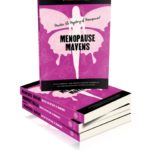 Menopause Mavents