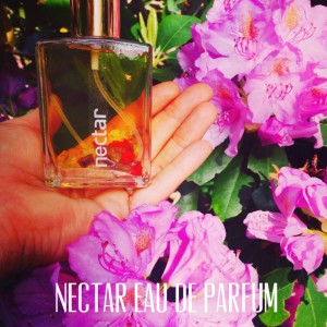 Pure Nectar Eau de Parfum