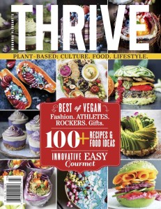 Thrive7_Cover