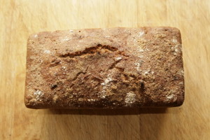 spelt082010